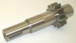 PGP517 16CC 7/8 KEYED LONG PBP17DGM7160