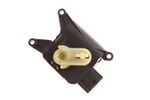 BOGAP Premium Actuator for blending flap for VW/SEAT/AUDI/CUPRA/SKODA A4132103