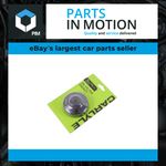 OIL FILTER WRENCH 76MM 14 FLUTE COFW14F76M Carlyle