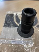 Wacker Neuson 1000490673 PISTON GUIDE