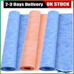 Waterproof Membrane Wet Room Shower Liner Tanking Fleece Matting Under 10-30M 