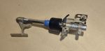 Eaton Bussmann ASL 27kV 40amp Fuse Auto Sectionaliser Fuse Link 27ASL40CR5-2