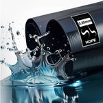 Pond Liners - Bestselling UK Pond Liner - Choose from Bestselling Sizes HDPE