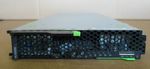 Fujitsu PY Primergy BX924 S4 Dual Server Blade 0P 0M S26361-K1451-V100