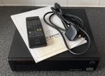 Linn Kremlin FM Radio Tuner
