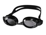 Prescription Swimming Goggles Minus Power Leakproof Antifog Prescription Glasses