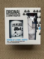 Star Wars Stormtroopers Mug And Shower Gell Gift Set