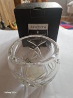 JOHN ROCHA AT WATERFORD CRYSTAL  SIGNATURE VOTIVE NEW IN BOX