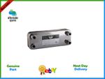 UCP VAILLANT 065088 0020073794