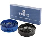 Hockey Cushion Grip Tape Stick Anti Slip Replacement Field Sports Wrap 2 Pack