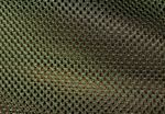 1 x Metre Olive Drab Green Military Specification Mesh ( Army Camouflage fishing