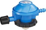 Campingaz Hose & Regulator Kit with Screw Ring - For R907/904 Cylinders Only