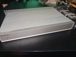 Used Cisco 1100 Series C1117-4P Integrated Services Router with PSU & Rackmount