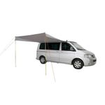 Easy Camp Voss Campervan Canopy Sun Shade (150-260cm Height)