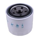 Oil Filter HH160-32093 for Some D1105, V1505 Engines