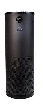 Air Purifier Safety & performance Certified Healthy Medical Grade Air - JADE
