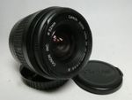 Canon EF 35-80mm f4-5.6 Version III Auto Focus Lens for Canon EOS AF Cameras