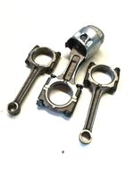 Connecting Rods Honda Vardero 1000 2001