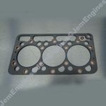 Cylinder Head Gasket to suit Kubota D950 15676-03310