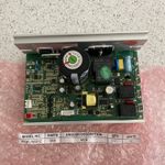 Reebok Treadmill Jet 100Z Motor Control Board - TD943B-630-038/072122