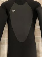 New without Tags - O’Neill Women Epic  Wetsuit 4/3mm Full Length Long Sleeve