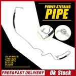 Power Steering Pipe Hose For Vauxhall Insignia Mk1 2.0 Cdti 2008-2017 22855328