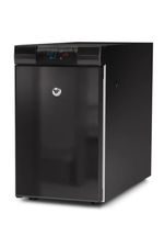 Vitrifrigo FG10i DGT 4lt Milk Cooler With Digital Thermostat, Brand New Boxed