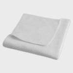 12 SET Premium Microfibre Super Soft Dish Tea Towels Quick Dry Cloth NEW