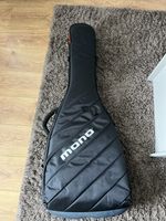 Mono M80 Vertigo Electric Guitar Gig Bag Black