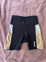 RIPCurl  run swim surf shorts with pockets woman’s