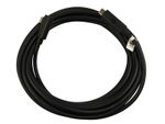 Meta Quest Fiber Optic Link Cable USB-C 5m 5Gbps PC VR for Quest 2/3/Pro