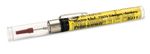 Key Oil Pen - For Pin Point Oiling