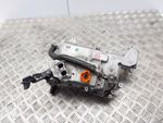 PEUGEOT 2008 MK2 EV 100KW INVERTER 2021 9844623080