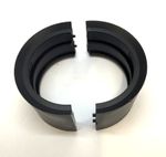 SHIMANO 6000 SIZE SPOOL LINE REDUCER  ULTEGRA XTD XSB OTHER MODELS     RD16071