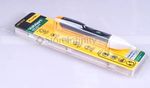 Fluke 1AC-C2 II Volt Alert Non-contact 200~1000V AC Pen Stick Detector