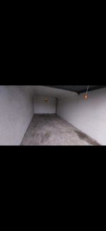 Rent Garage Space 