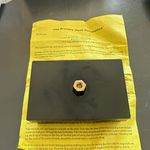 Bromley Deck Penetration Magic Trick w/ Instructions - Adults
