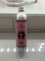 Glitterbels  Acrylic Liquid Monomer - Clear  250ml