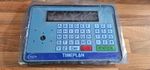 'TIMEPLAN SIGMA 750 KEYBOARD'