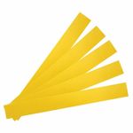 FastCap Zero Clearance Tape 5 Strips Mitre Saw