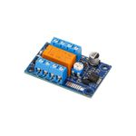 BLOCKsignalling SS1 DC Shuttle Module Controller OO N Gauge for Model Railway
