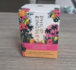 Philip Kingsley Elasticizer Therapies in Carabao Mango & Hibiscus fragrance