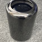 Apple Mac Pro A1481 6.1 12 Core 2.7Ghz / 6 Core 3.5Ghz Desktop ME253B/A various