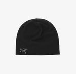 Arc'teryx Rho Toque Beanie Skull Cap Running hat Wool - One Size | Fast Shipping