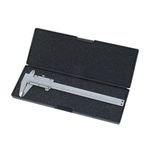 Hilka 6" (150mm) Vernier Caliper