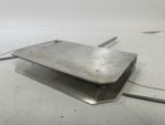 Lighting 1" Poly holder / Poly board holder