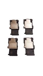 4x IPHONE Speakers all locomotives class 37  hornby bachmann TTS 8 Ohms