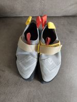 Butora Gomi Rock Climbing Shoe  UK 8 