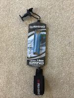 New Rhino Bodyboard Wrist Leash (Grind)