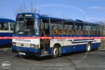 Bus Photo - Midland Scottish PE314 143ASV Leyland Leopard Duple Dominant